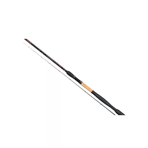 Trabucco Proxima XP Method 3m 2+3-delige Feeder Hengel