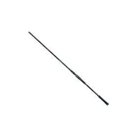   Trabucco Proxima XP SW Master 3,6m 110gr 3+3-delige Feeder Hengel