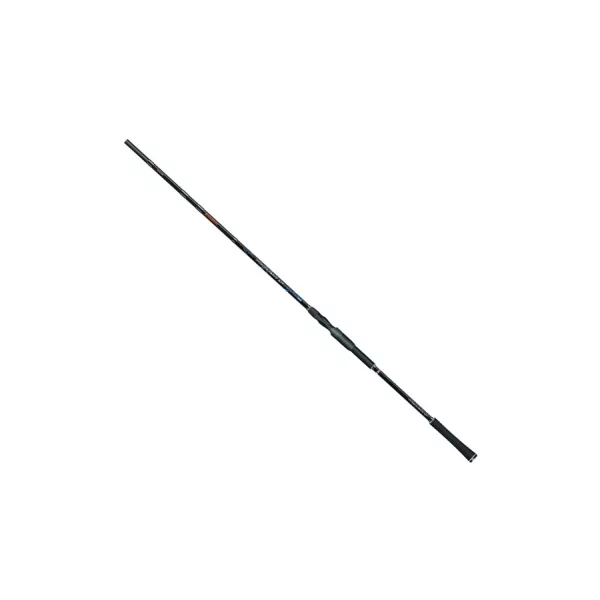 Trabucco Proxima XP SW Master 3,6m 110gr 3+3-delige Feeder Hengel