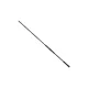 Trabucco Proxima XP SW Master 3,6m 110gr 3+3-delige Feeder Hengel