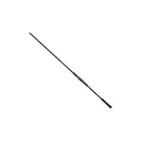   Trabucco Proxima XP SW Master 3,9m 130gr 3+3-delige Feeder Hengel
