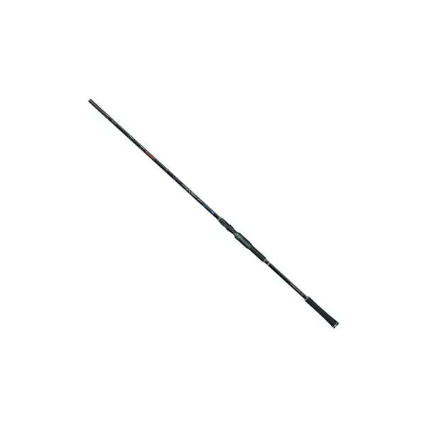 Trabucco Proxima XP SW Master 3,9m 130gr 3+3-delige Feeder Hengel
