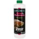 Sensas Aromix Scopex Vloeibaar Aroma 500ml