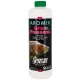 Sensas Aromix Big Fish Aardbei Vloeibaar Aroma 500ml