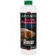 Sensas Aromix Big Fish Vismeel Vloeibaar Aroma 500ml
