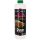 Sensas Aromix Big Fish Sweetcorn Vloeibaar Aroma 500ml