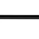 Magic Trout 4,20m Cito Tele Trout Testcurve: 2-20g S: 200g - Klassieke hengel