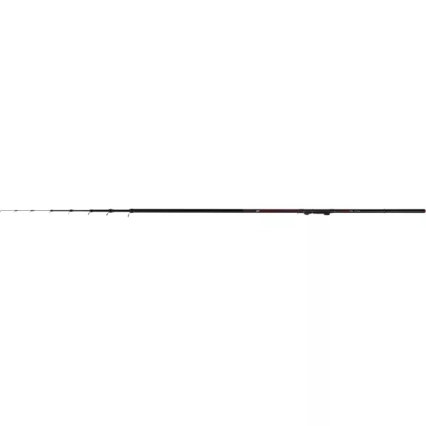 Magic Trout 4,20m Cito Tele Trout Testcurve: 10-30g S: 200g - Klassieke hengel