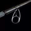NEVIS Gotama Carp Feeder 390XH Feeder hengel