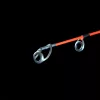 NEVIS Gotama Carp Feeder 420XH Feeder hengel