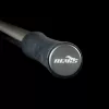 NEVIS Gotama Carp Feeder 420XH Feeder hengel