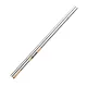 Magic Trout 3,30m Cito Allround Trout Testcurve: 1-10g S: 140g - Klassieke hengel