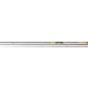 Magic Trout 4,20m Cito Allround Trout Testcurve: 1-35g S: 199g - Klassieke hengel