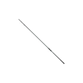 K-Karp Hurugon 3,9m 3,5lb 2-delige Karperhengel