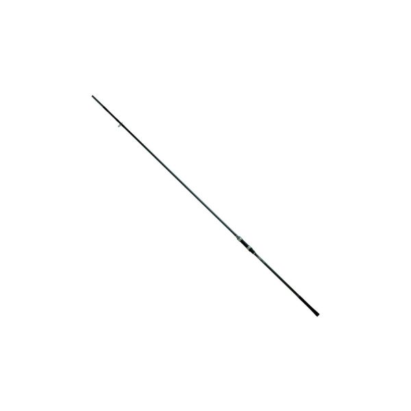 K-Karp Hurugon 3,9m 3,5lb 2-delige Karperhengel