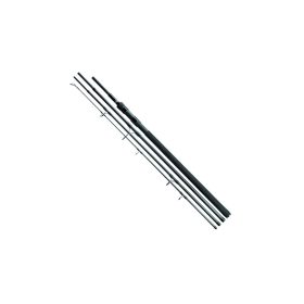 K-Karp Fusion XSK 2,7m 3lb 3-delige Karperhengel