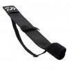 Daiwa Neoprene Rodbelt XL - hengelhouder/transporter