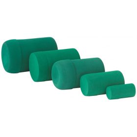 Sensas Water Stopper 5 Hengel Beschermkap