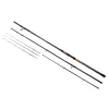 Carp Expert Hard River 250gr 3,60m 3+3-delige Extra Heavy Feeder Hengel