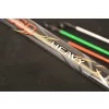 Carp Expert Hard River 250gr 3,60m 3+3-delige Extra Heavy Feeder Hengel