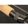 Carp Expert Hard River 250gr 3,60m 3+3-delige Extra Heavy Feeder Hengel