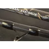 Carp Expert Hard River 250gr 3,60m 3+3-delige Extra Heavy Feeder Hengel