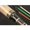 Carp Expert Hard River 250gr 3,60m 3+3-delige Extra Heavy Feeder Hengel