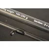 Carp Expert Hard River 250gr 3,60m 3+3-delige Extra Heavy Feeder Hengel