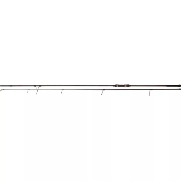 Radical 3,90m 13 Black Session 3,5 S: 445g - Boillie hengel