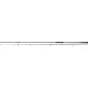 Radical 3,90m 13 Black Session 3,5 S: 445g - Boillie hengel