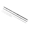 Arno Intruder Hyper Feeder II 3,30m 30-80gr 3+3 Delige Feederhengel