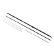 Arno Intruder Hyper Feeder II 3,30m 30-80gr 3+3 Delige Feederhengel