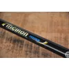 Arno Intruder Hyper Feeder II 3,30m 30-80gr 3+3 Delige Feederhengel