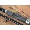 Arno Intruder Hyper Feeder II 3,30m 30-80gr 3+3 Delige Feederhengel
