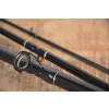 Arno Intruder Hyper Feeder II 3,30m 30-80gr 3+3 Delige Feederhengel