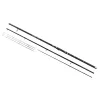 Arno Intruder Hyper Feeder II 3,90m 30-80gr 3+3 Delige Feederhengel