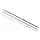 Arno Intruder Hyper Feeder II 3,90m 30-80gr 3+3 Delige Feederhengel