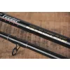 Arno Intruder Hyper Feeder II 3,90m 30-80gr 3+3 Delige Feederhengel