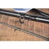 Arno Intruder Hyper Feeder II 3,90m 30-80gr 3+3 Delige Feederhengel