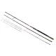 Carp Expert Fine 90gr 3,00m 3+3-delige Method Feeder Hengel