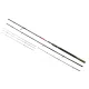 Carp Expert Fine 90gr 3,60m 3+3-delige Method Feeder Hengel