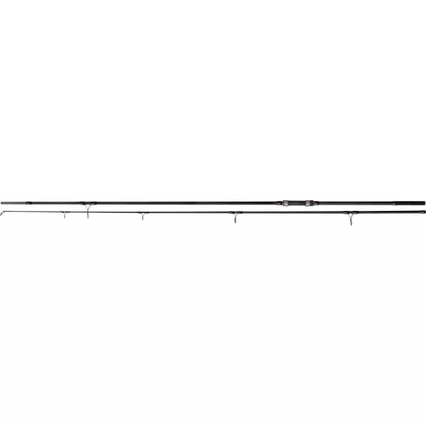 Radical 3,60m 12 After Dark+ 3,0 S: 344g - Boillie hengel