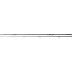 Radical 3,60m 12 After Dark+ 3,0 S: 344g - Boillie hengel