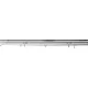Radical 3,60m 12 After Dark+ 3,0 S: 321g - Boillie hengel