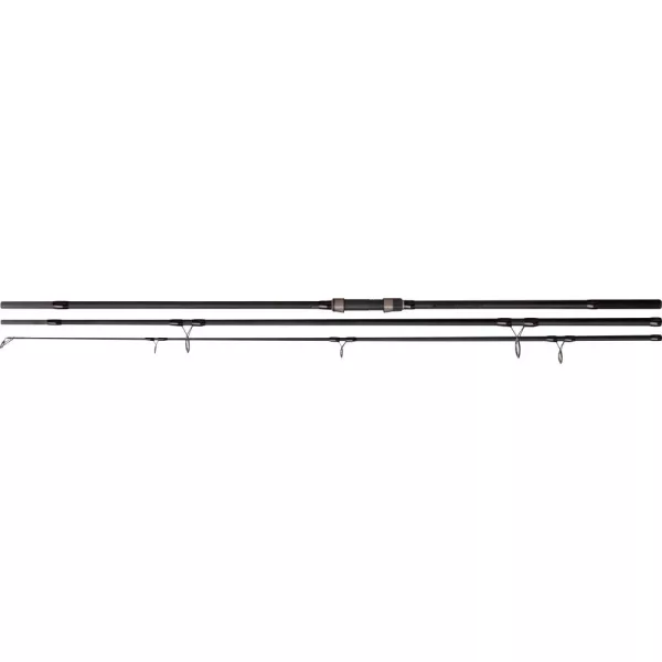 Radical 3,90m 13 After Dark+ 3,0 S: 414g - Boillie hengel