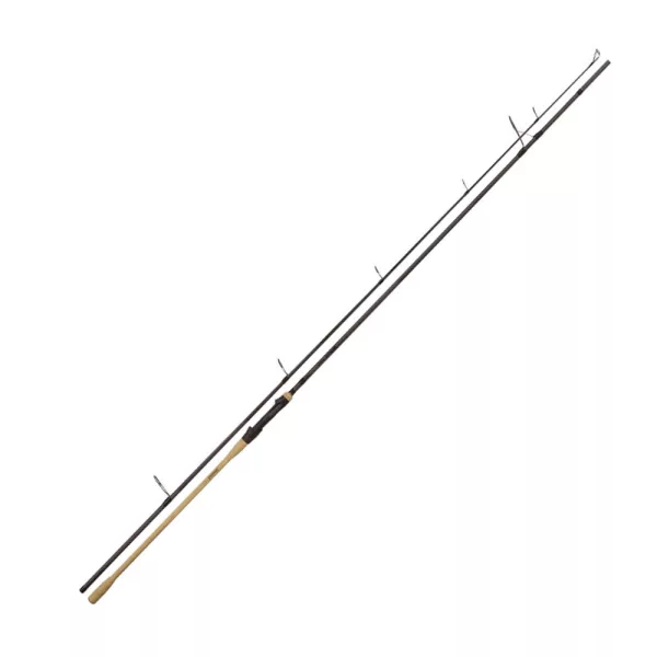 Radical 3,00m 10 Insist Testcurve: 3,00 S: 270g - Boillie hengel