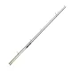 Radical 3,00m 10 Insist Testcurve: 3,00 S: 270g - Boillie hengel