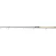 Radical 3,60m 12 Insist Testcurve: 3,00 S: 333g - Boillie hengel
