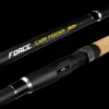 NEVIS Force Carp Feeder 360 40-110g Feeder hengel