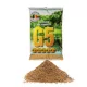 Van Den Eynde VDE G5 Bruin 2kg Vismeelvrij